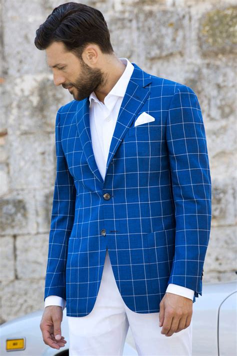 Get the best deals on mens suits tailoring and save up to 70% off at poshmark now! Made to Measure Suits by Robert Old - Bespoke Suit Tailoring