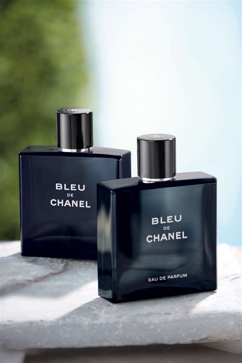 Beauty And Fragrance Shop Fragrance Mens Men Perfume Perfume