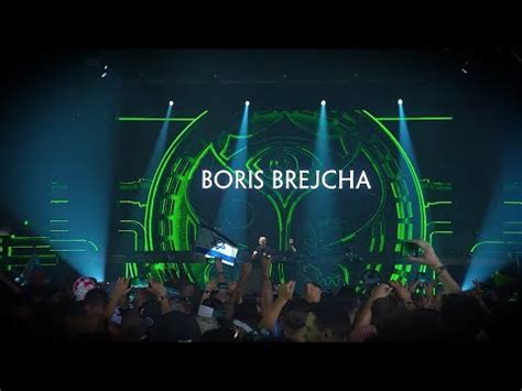 Descargar musica mp3 gratis, ofrecemos todas las canciones que puedas imaginar, todas disponibles para bajar gratis. Descargar Boris Brejcha MP3 Gratis - TUBIDY