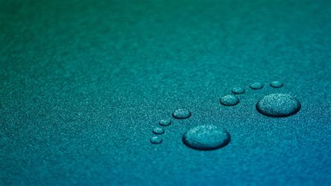 Turquoise wallpaper | 1920x1080 | #45519