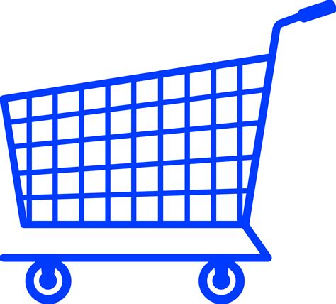 Shopping Basket Icon Transparent Shopping Basketpng Images And Vector