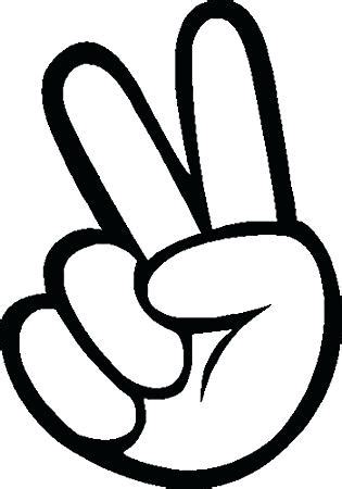 Maybe you would like to learn more about one of these? Peace clipart hand, Picture #3062131 peace clipart hand