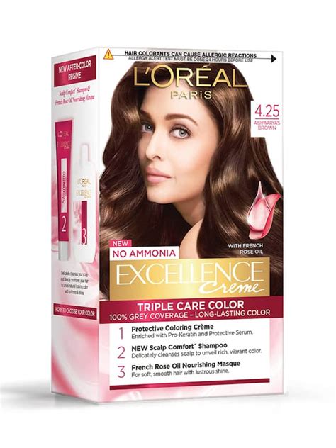Top 147 Loreal Hair Colour Shades For Men Polarrunningexpeditions