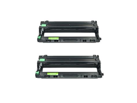 If you can not find a driver for your operating system you can ask for. 2PK DR221 Drum Unit For Brother MFC-9130CW 9340CDW 9330CDW DCP-9020CDN Printer - Newegg.com