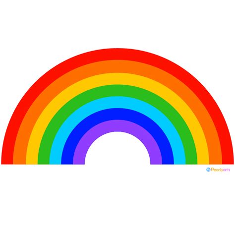 Animated Rainbow Png Clip Art Library The Best Porn Website