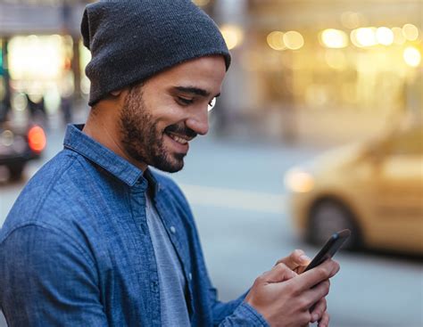 Maybe you would like to learn more about one of these? Secure online voting system. Highly flexible and customizable.