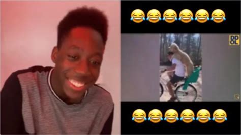 Impossible Try Not To Laugh Challenge 😂 Best Fails Of The Week Funny Videos 2023 Reaction