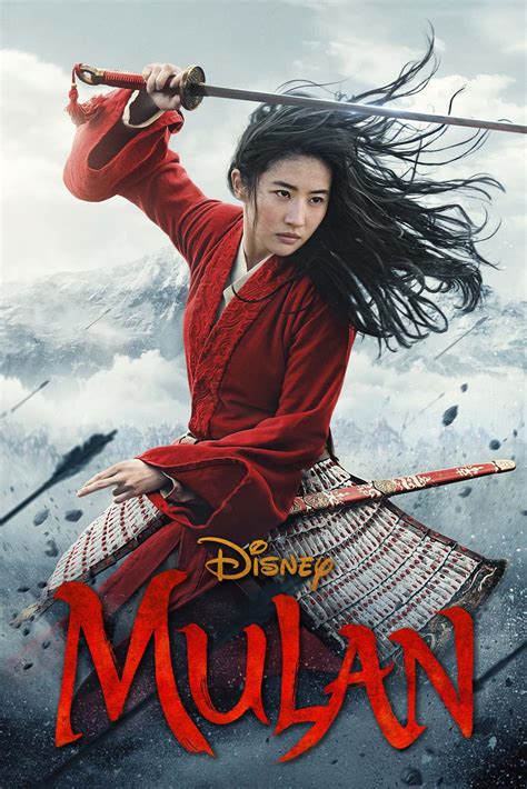 Hd720p ~ Mulan 2020 Film Online Subtitrat In Romana Doblat Filmsub