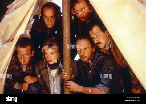 City Slickers 1991 Helen Slater Hi Res Stock Photography And Images Alamy