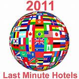 Pictures of How To Find Cheap Last Minute Hotels