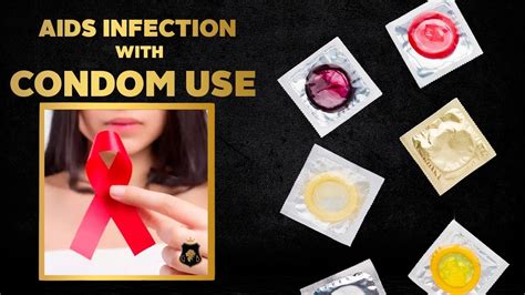 Are Lambskin Condoms SAFE For You Unknown Facts About Lambskin Condoms