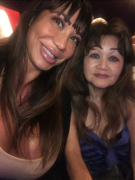 Ava Devine Official On Twitter Happy Mothers Day My Mom And I Love