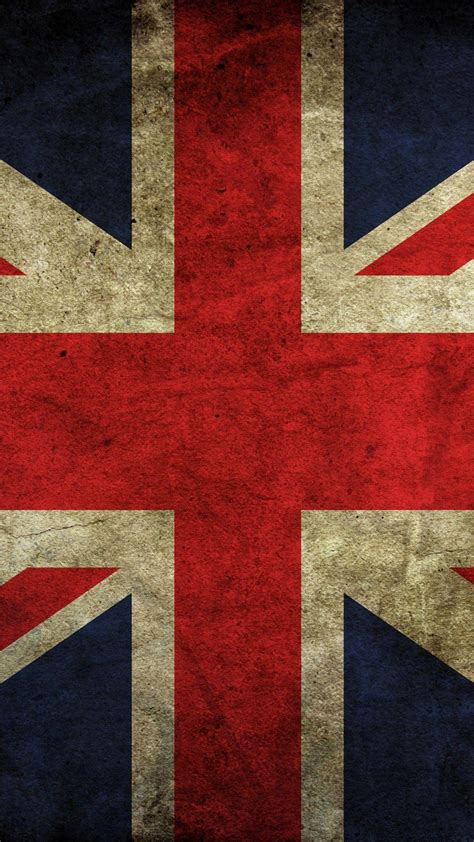 British Flag Iphone Wallpapers Top Free British Flag Iphone