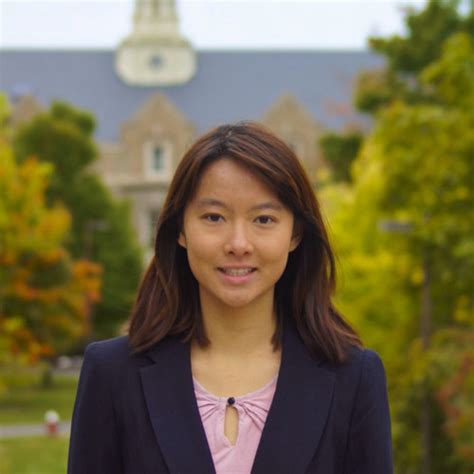 Victoria Ip Undergraduate Research Assistant Cornell University Department Of Biomedical