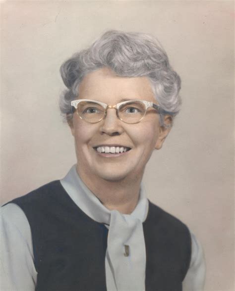 Mary Elizabeth Wynne Obituary - Williamston, NC