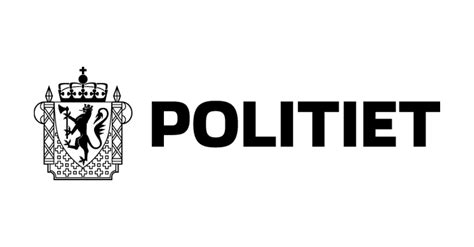 Operasjonssentralen informerer om hendelser i trøndelag politidistrikt. Politiet_logo_sort.png | Politiets Fellestjenester (PFT)