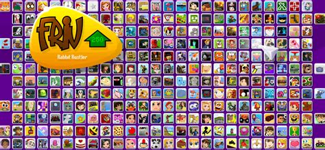 Juegos para niños friv 2018. Juegos Para Niños Friv 2018 / Juegos Friv 2018 Gratis Para ...