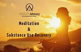 Images of Recovery Meditation