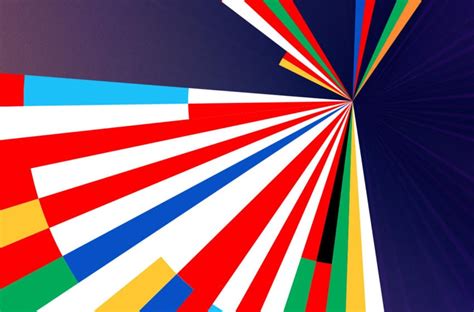 At ahoy, the 4 different scenarios for. Eurovision 2021 : la décision du scénario sera prise en ...