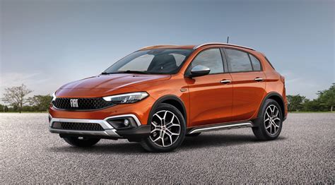 Wieldoppen Fiat Tipo Cross Nieuwe Gebruikte Onderdelen