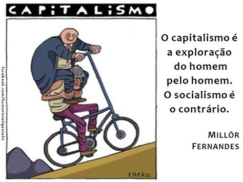 Y luego están karl marx, engels, lenin y los marxistas, los comunistas y diferentes escuelas de socialismo. TRIBUNA DA INTERNET | Com o fracasso do comunismo e do ...