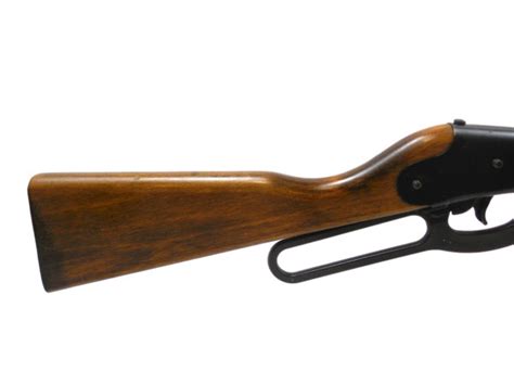 Daisy Model B Western Carbine Sku Baker Airguns