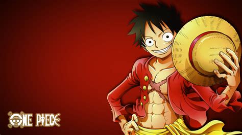 Monkey D Luffy Wallpapers 67 Background Pictures