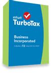 Is there a limit on how many returns i can file with turbotax standard? File Past Years' Income Tax Returns | TurboTax 2018, 2017 ...
