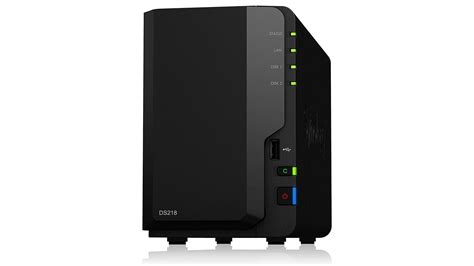 Best Nas Drive 2024 Backup Store And Access Your Data Anywhere T3