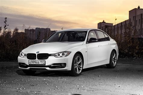 Gallery of bmw 3 series (2019) images | wallpaper 46 of 388. BMW 3 Series 4k Ultra HD Wallpaper | Background Image | 4096x2731 | ID:878264 - Wallpaper Abyss