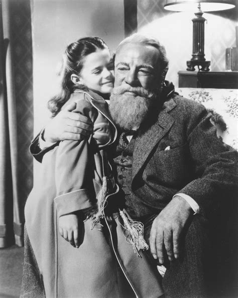 Miracle On 34th Street Summary Cast And Facts Britannica