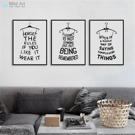 Printable Quotes Wall Art Printable Word Searches