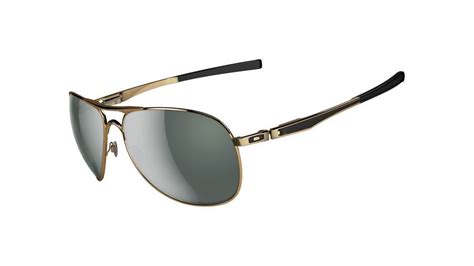oakley plaintiff aviator sunglasses 4 5 star rating free shipping over 49