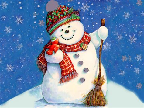 ∗ funny christmas snowman pictures ∗ snowmen pictures ∗ snowman jokes ∗ snow women ∗ funny. Funny Pictures Gallery: Funny cartoon snowman pictures