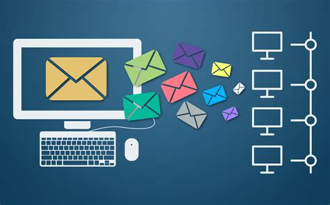 How To Do Email Marketing Campaign Effectively: Check The Guide