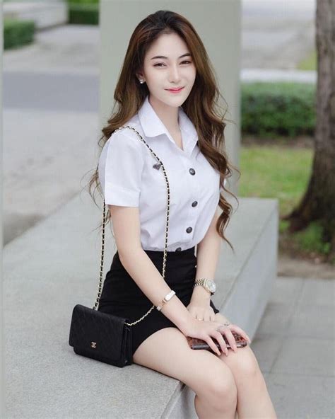 1 657 個讚，4 則留言 instagram 上的 เปิดวาร์ปสาวสวยแห่งประเทศไทย（ tag cutegirls）：「 วาร์ปสาวสวย