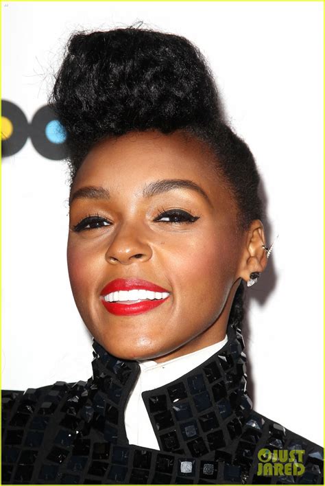 Top Janelle Monae Becomes Tattoo Tattoos In Lists For Pinterest