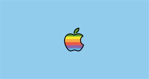 Copy and paste emojis for twitter, facebook, slack, instagram, snapchat, slack, github, instagram. Apple Logo Emoji on OpenMoji 13.0