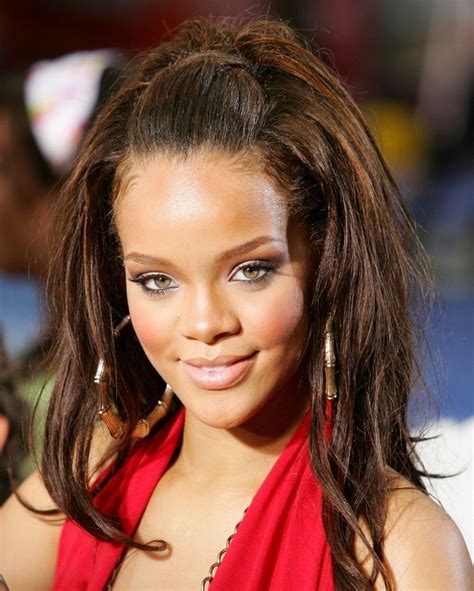 See The Most Iconic Hairstyle From The Year You Were Born American