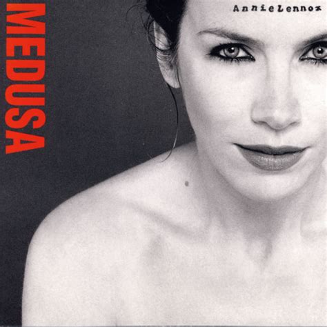 Annie Lennox Medusa Vinyl Records Lp Cd On Cdandlp