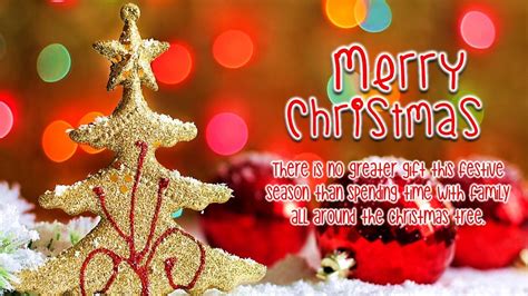 Christmas cards spread festive cheer during the holiday season. Christmas Wishes & New Year Wishes 2020 for Android - APK Download