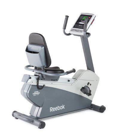 Shop for recumbent exercise bikes in exercise bikes. Freemotion 335R Recumbent Exercise Bike / Freemotion 310r Recumbent Bike Review | Exercise Bike ...