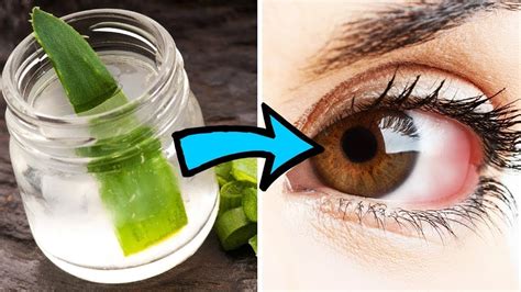 home remedies to improve eyesight restore your eyesight with this herbal remedy youtube
