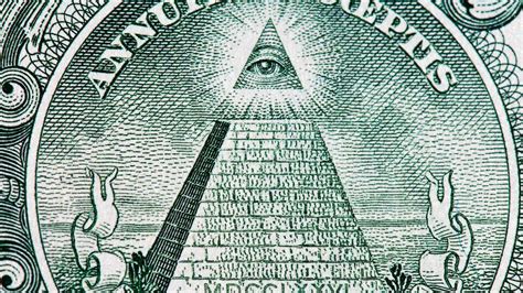 10 Facts About The Real Illuminati Youtube