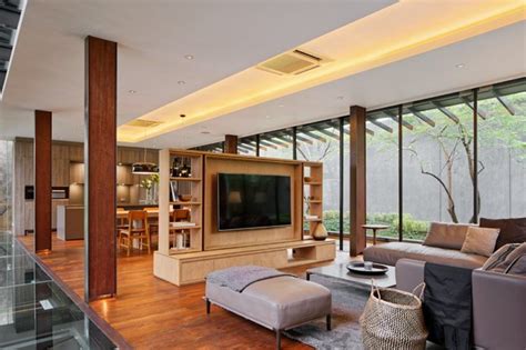 Homedsgn Interior Design And Contemporary Homes Magazine House And