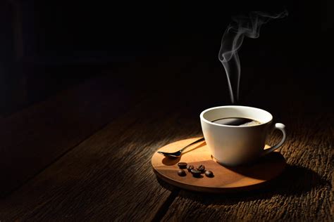 Download Still Life Drink Cup Food Coffee 4k Ultra Hd Wallpaper