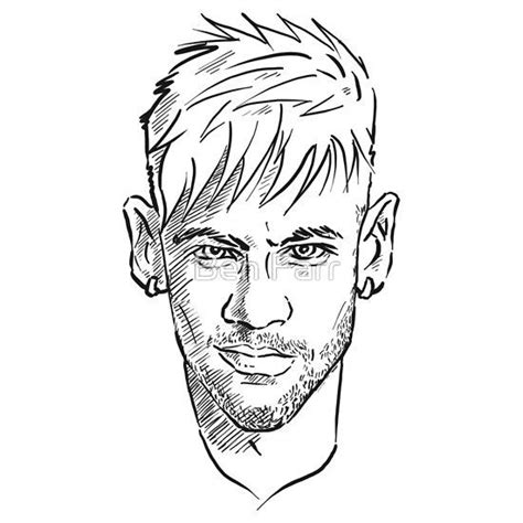 We have chosen the best neymar coloring pages which you can download online at mobile, tablet.for free and add new coloring pages daily, enjoy! printing pictures of neymar jr | fc,550x550,white.u3.jpg ...