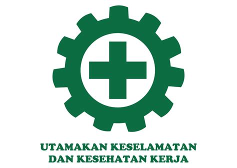 Download Logo K3 Indonesia Free Hsepedia Indonesia