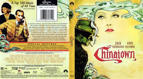 We did not find results for: Download Chinatown 1974 720p BluRay x264 Ganool Torrent ...