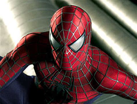 Spider Man 3 2007 Movie Photos And Stills Fandango